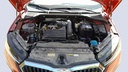 ENGINE COMPARTMENT