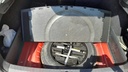 SPARE TIRE