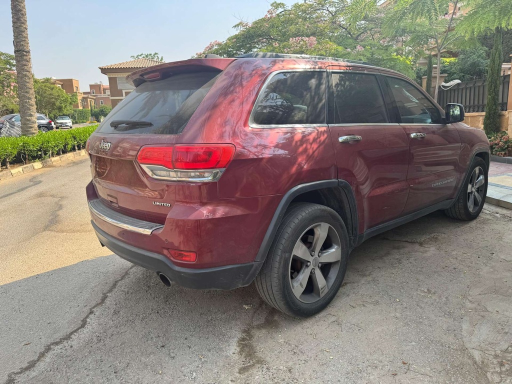 WhatsApp Image 2025-09-22 at 11.41.42 AM.jpg