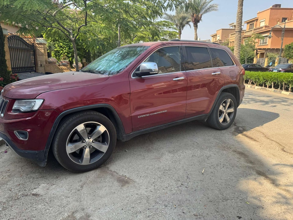 WhatsApp Image 2025-09-22 at 11.41.44 AM.jpg