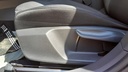 DRIVER SEAT SWITCHES