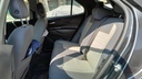 RR SEATS
