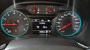 ODOMETER