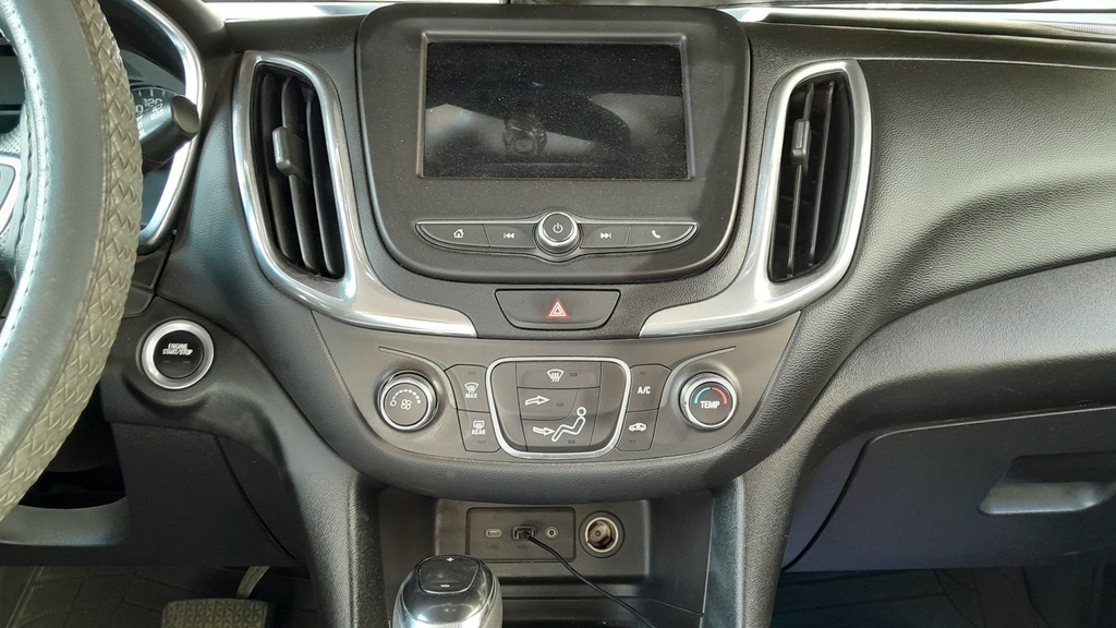 MULTIMEDIA SCREEN