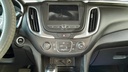 MULTIMEDIA SCREEN