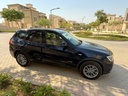 59fc55e6-1999-4567-82cb-e86648573eed.jpg