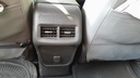 RR AC GRILL