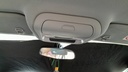 REARVIEW MIRROR