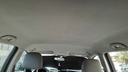 CAR ROOF MAT