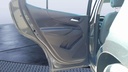 RR L DOOR