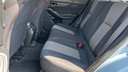 RR SEATS