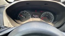 ODOMETER