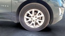 FR R TIRE