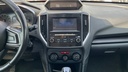 MULTIMEDIA SCREEN