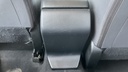 RR AC GRILL
