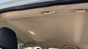 CAR ROOF MAT