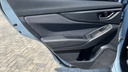 RR L DOOR