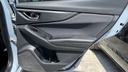 RR R DOOR