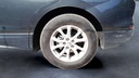 RR L TIRE