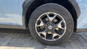 FR R TIRE