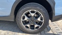 RR L TIRE