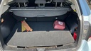 TRUNK