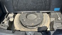 SPARE TIRE