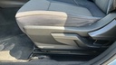 DRIVER SEAT SWITCHES