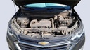 ENGINE COMPARTMENT