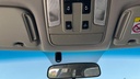 REARVIEW MIRROR