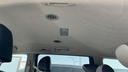 CAR ROOF MAT
