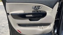 FR L DOOR