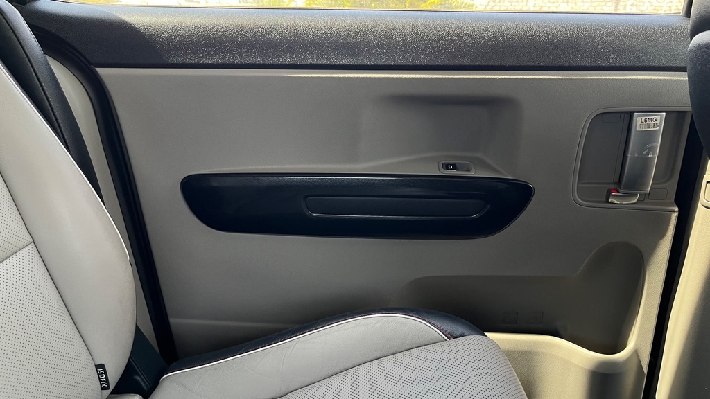 RR L DOOR