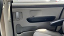 RR R DOOR