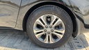 RR L TIRE