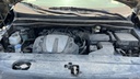 ENGINE COMPARTMENT