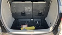 TRUNK