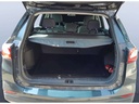 TRUNK