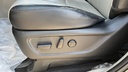 DRIVER SEAT SWITCHES