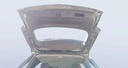TRUNK HOOD