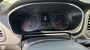 ODOMETER
