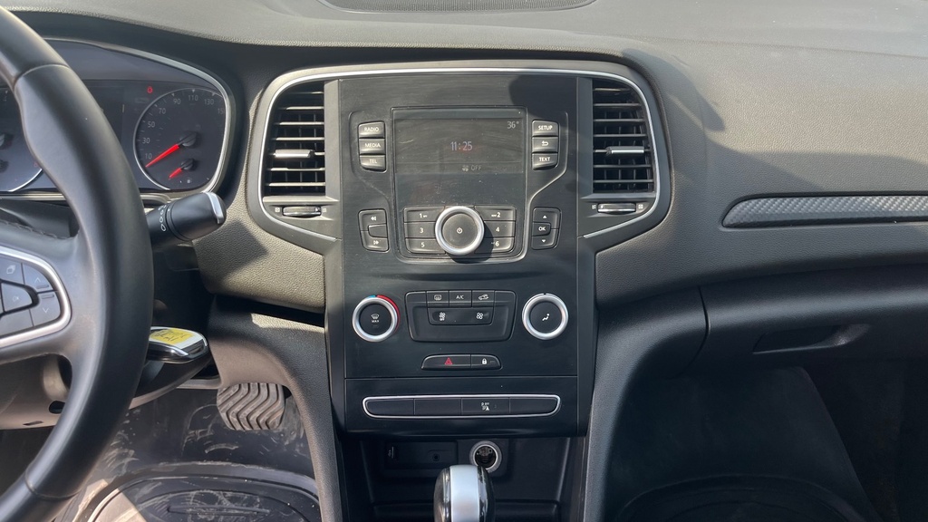 MULTIMEDIA SCREEN