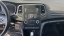 MULTIMEDIA SCREEN