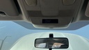 REARVIEW MIRROR