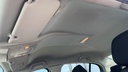 CAR ROOF MAT