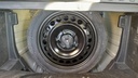 SPARE TIRE