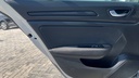 RR L DOOR
