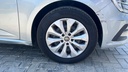 FR R TIRE