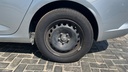 RR L TIRE