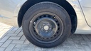 RR R TIRE